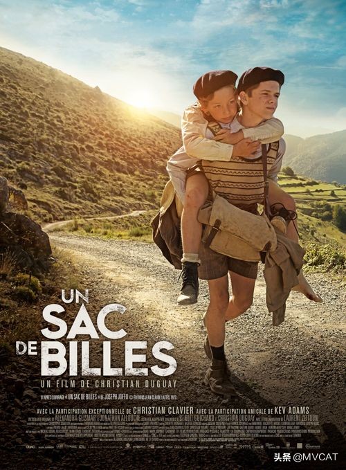 前南斯拉夫二战电影大全,二战经典战争电影35部