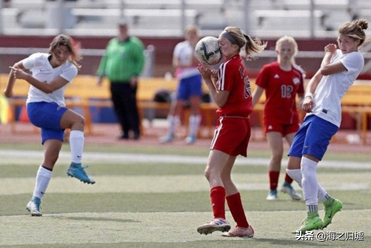 神级抓拍图片,25张令人惊叹的“神”级抓拍