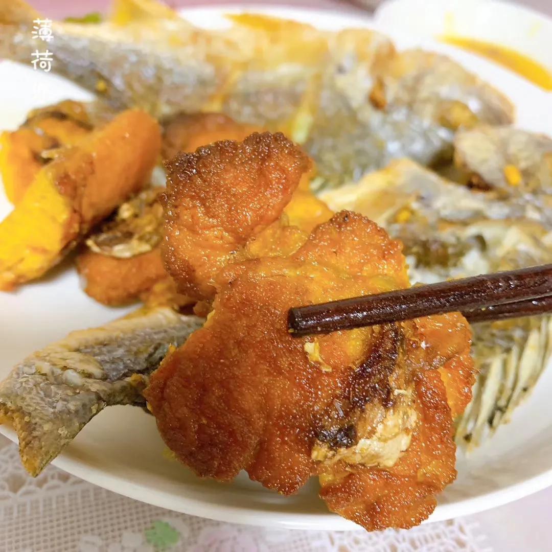 深海鱼油增加免疫力,深海野生鱼油可以改善记忆力吗