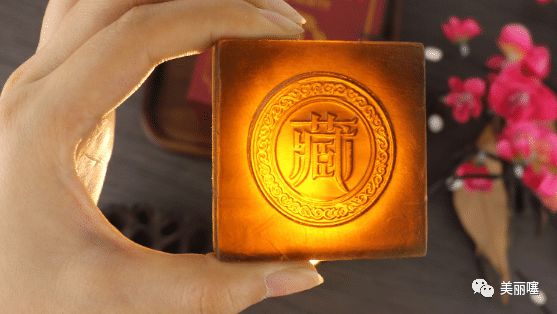 国货一号的百雀羚是正品吗,国货除了九朵茉莉还有什么