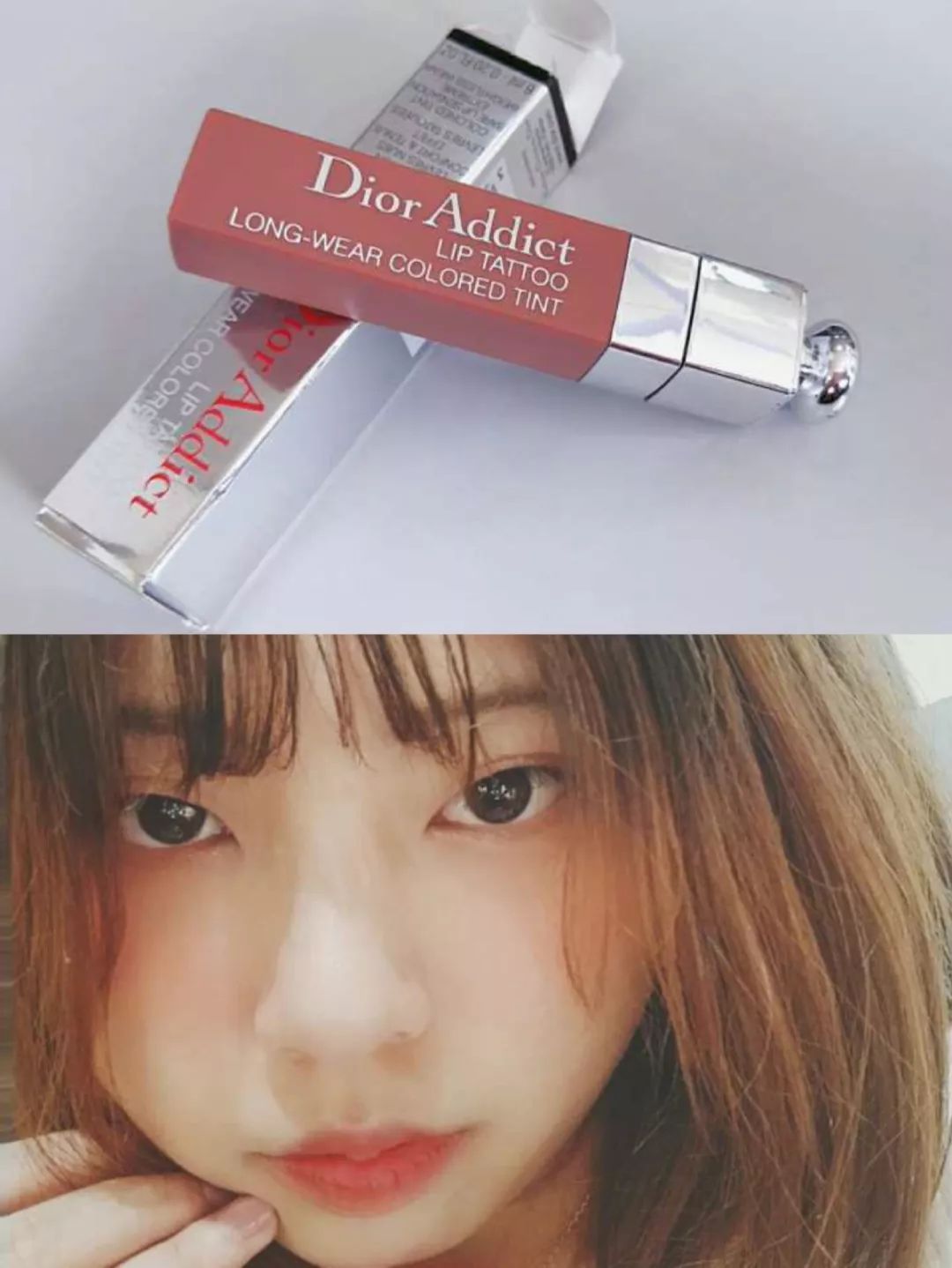 大型种草开箱,国货大型种草现场