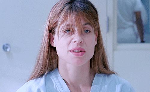 “你这该死的金属混蛋!”等了28年就为终结者的莎拉·康纳说这话