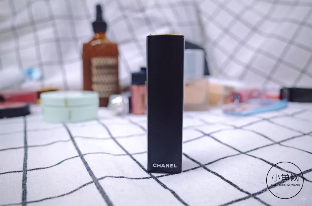 厦门直男没救了？我们邀请了5个帅哥猜化妆品，看完吐出两斤血...