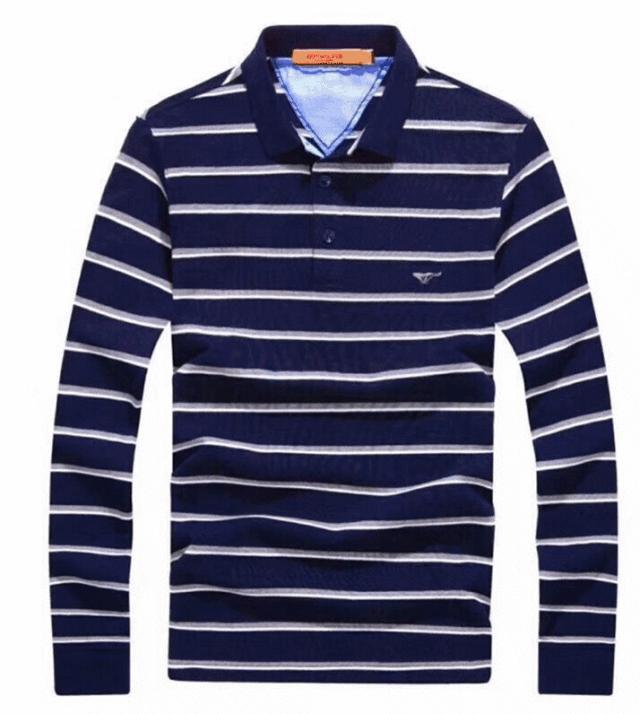 番禺区南村服装厂开仓,南村衣服清仓