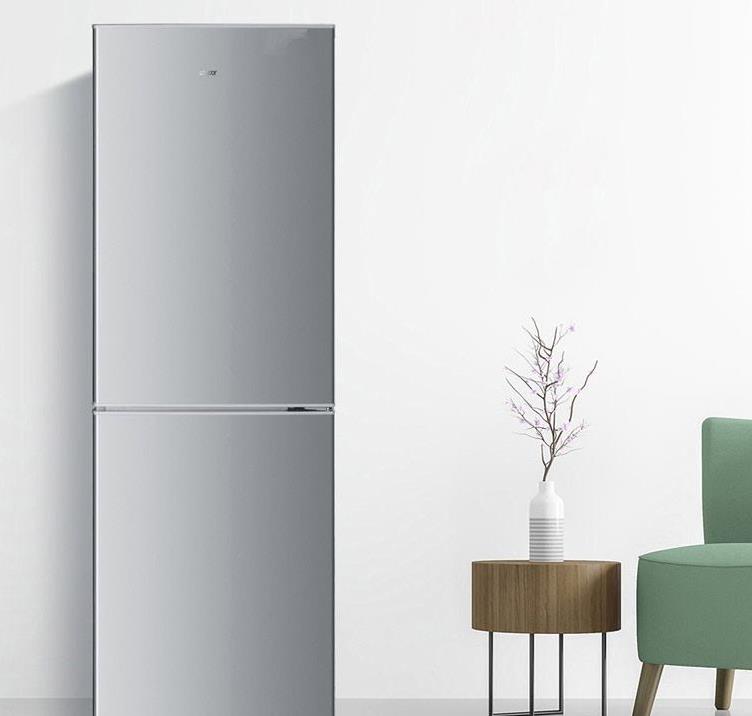 海尔出品leader统帅冰箱怎么样,海尔冰箱最新款的统帅