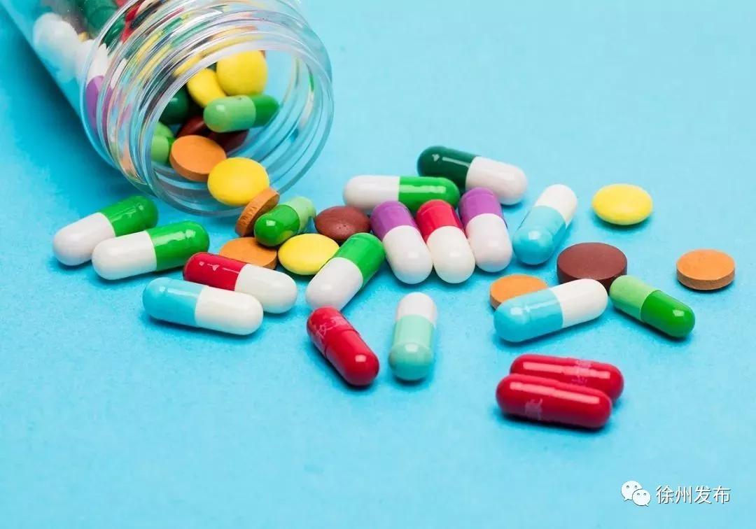 徐州慢性病异地门诊医保如何报销,医保关于慢性病的报销办理流程