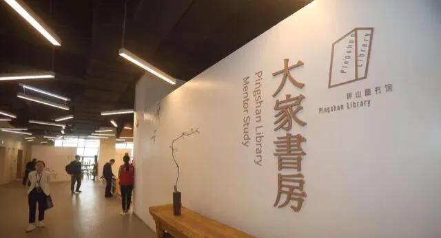 暑假深圳好玩的地方推荐,暑假深圳免费好玩的地方推荐