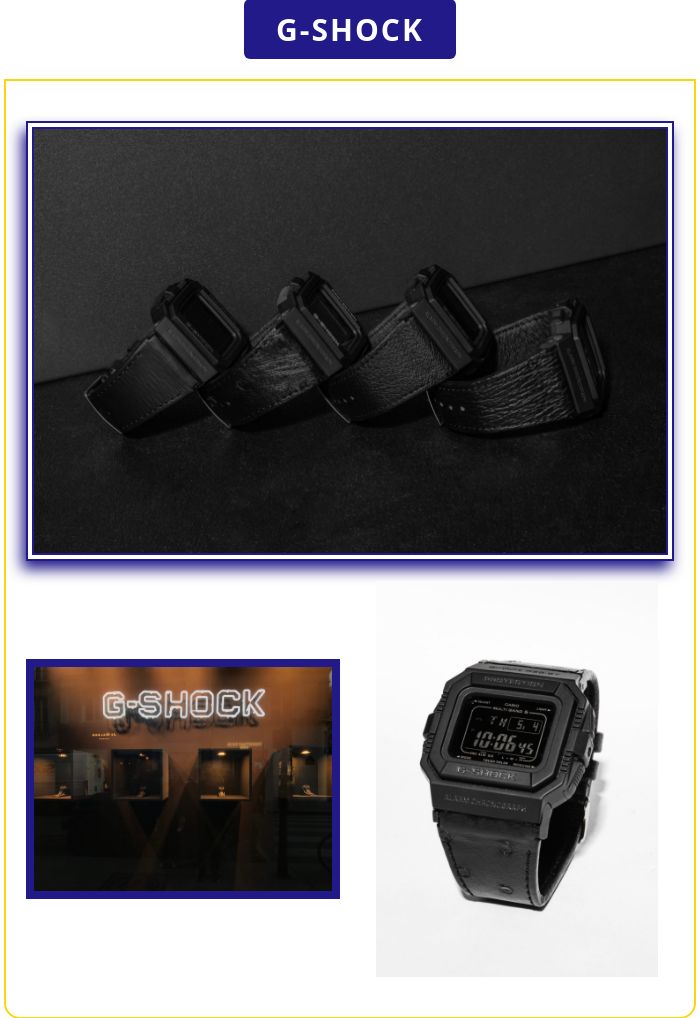 BlackRainbow——跨界领域的点金胜手