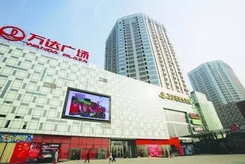 菏泽高新区最新规划新消息,菏泽未来发展前景分析