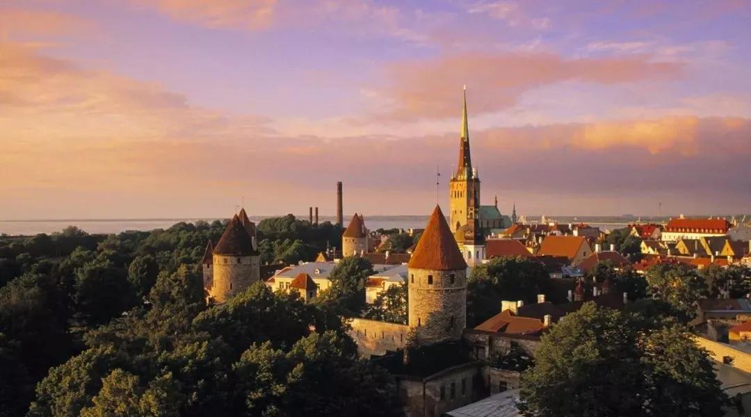 西方100位思想家,50位社会学思想家