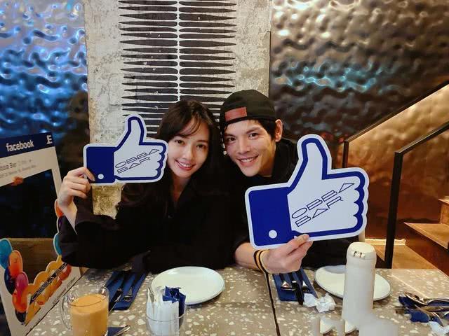 郭碧婷再被疑怀孕,郭碧婷孕期微博