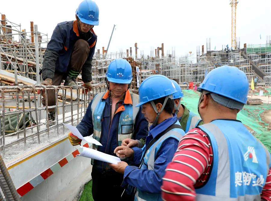 党史学习教育丰富载体,党史学习教育推动发展