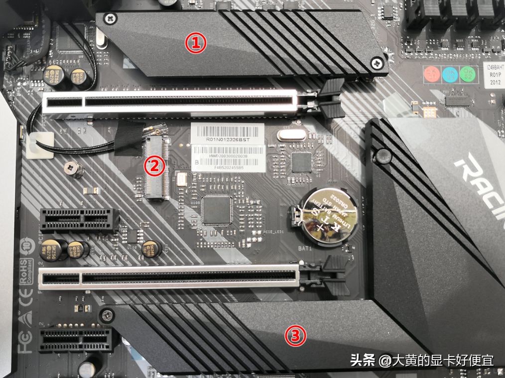 映泰z490gtaevo超频,映泰z490gtaevo测试