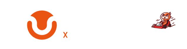 学车好难学的技巧,学车时练得挺好但考试不过