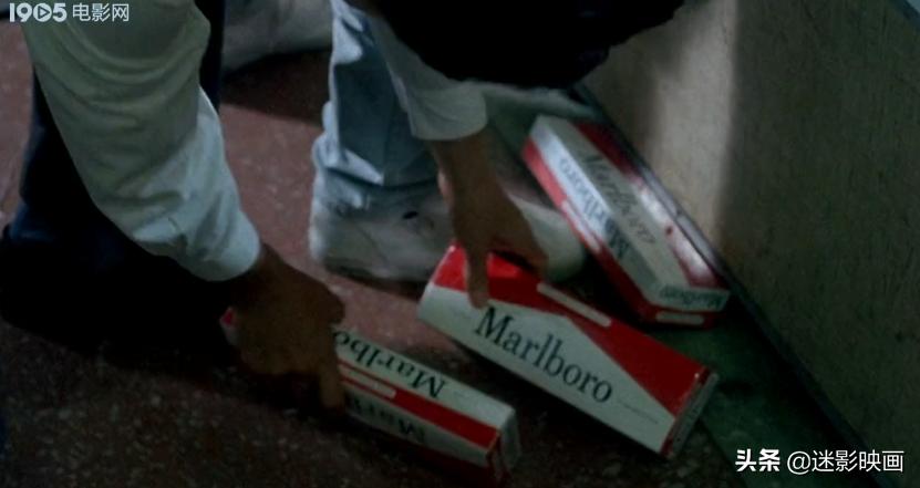 26年前冯巩拍了部《俄囧》，战斗民族艳遇记，被遗忘的喜剧经典