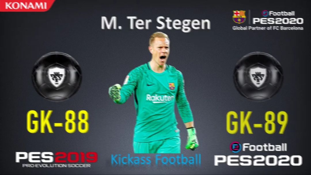 足球德国2014大数据,实况足球2017德国数据