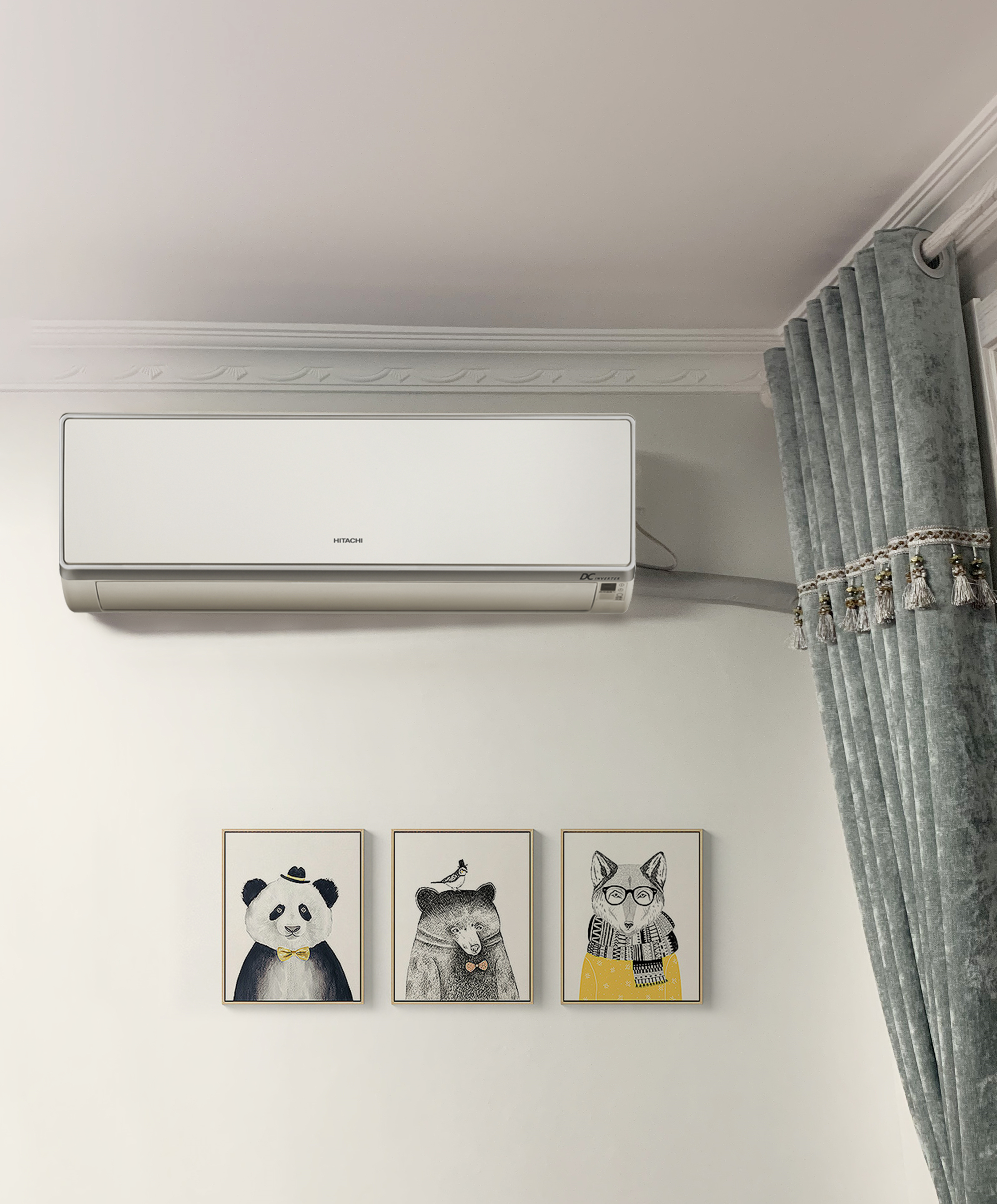 家庭最实用的家电有哪些,什么家电最实用又实惠