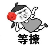 如何寄国际快递到泰国,怎么寄国际快递到加拿大