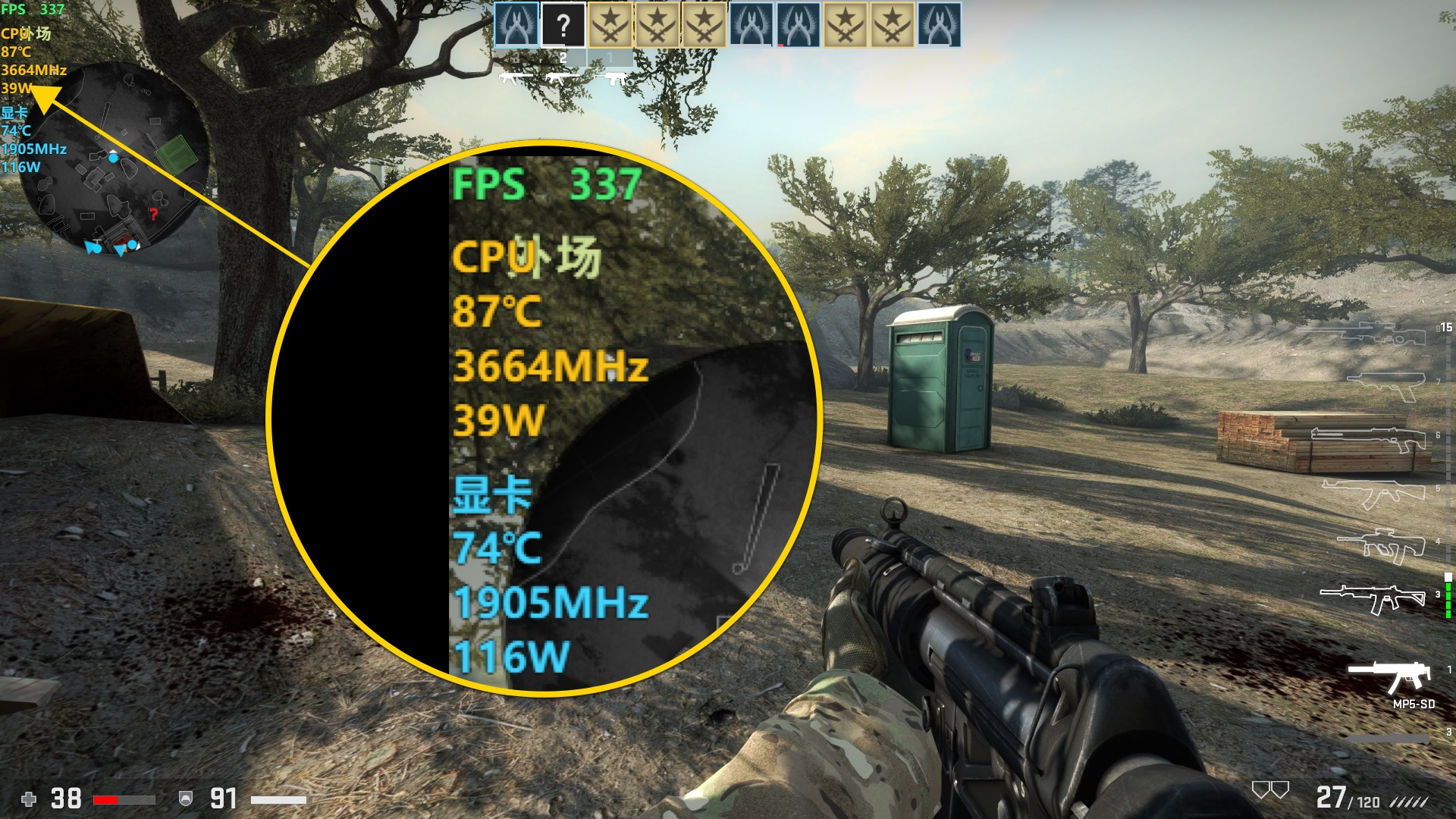 戴尔g15RTX3060,戴尔g15r55600h支持独显直连吗