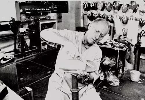 从负债到千万富翁的逆袭,从负债百万到资产过亿的逆袭之路