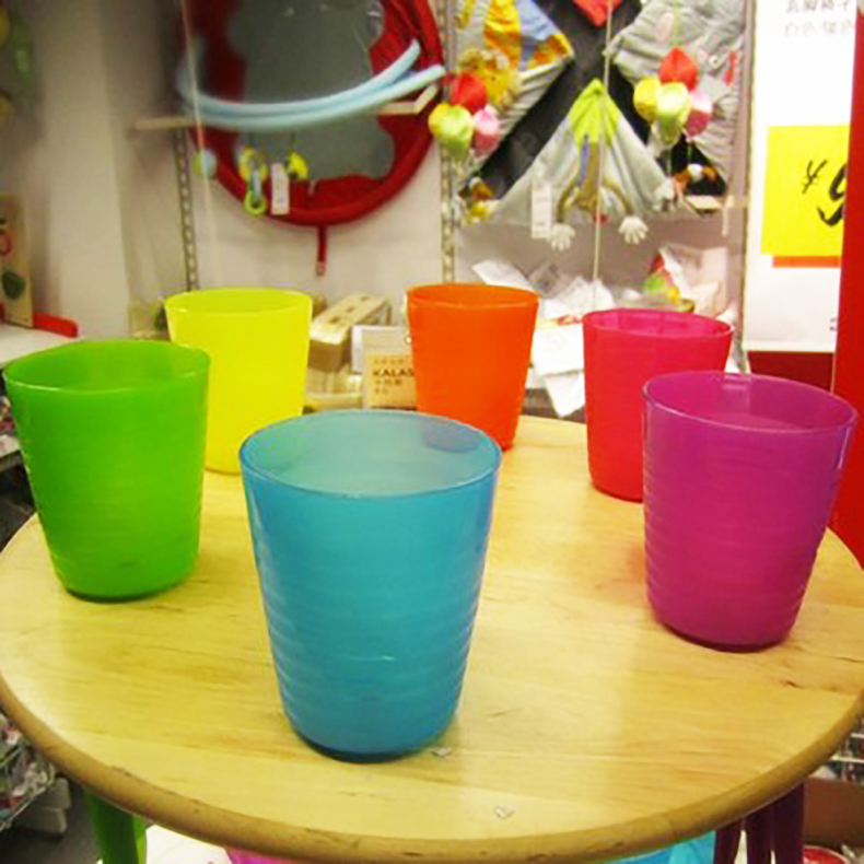 年货必买清单大全集,宜家必买好物零食