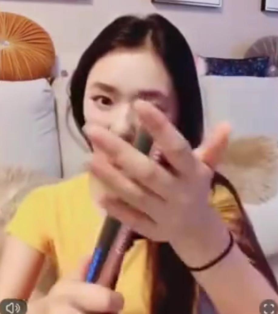 测评多功能负离子直发梳好不好用,智能直发梳好用吗