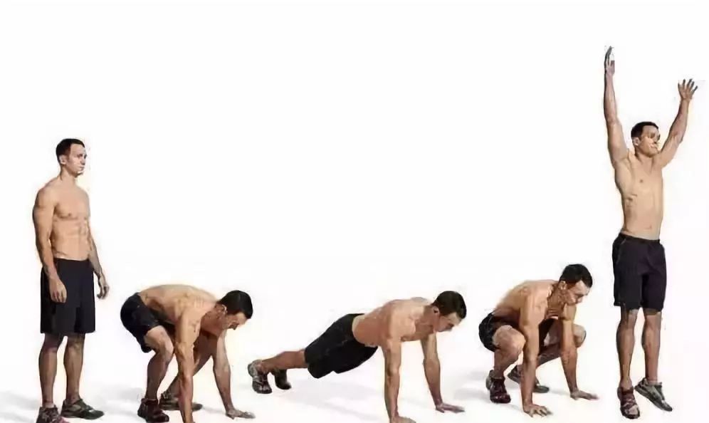 做事没有毅力坚持不下去怎么办,做事没有恒心和毅力怎么办