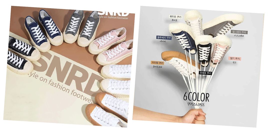 帆布鞋女推荐平价50元以下,平价好看小众品牌的高帮帆布鞋