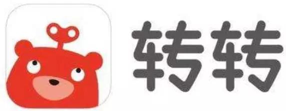 闲鱼转转京东二手哪个靠谱,京东二手和闲鱼二手