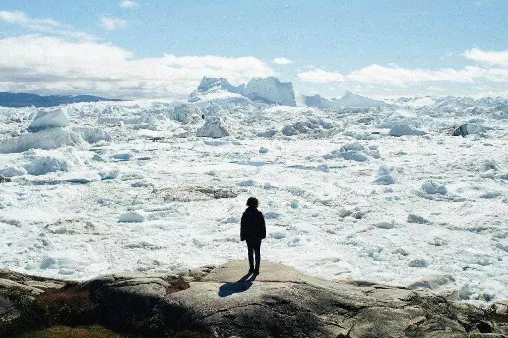 能让你脱胎换骨的4种顶级思维,19种世界顶级思维