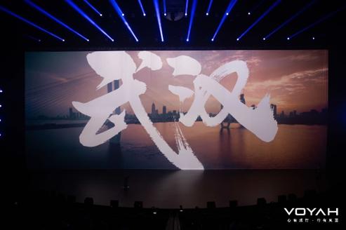 东风岚图新能源车怎么选,东风岚图概念车价格表