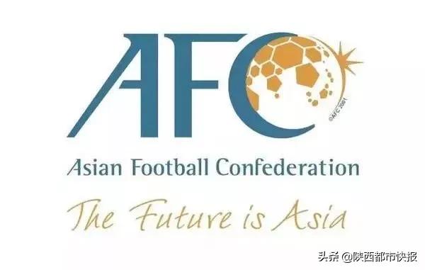2023亚洲杯西安场馆沣东,西安确定承办2023亚洲杯什么比赛