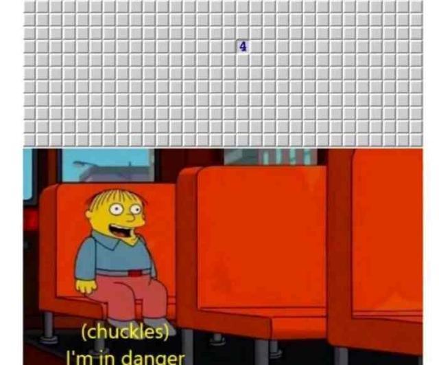 扫雷游戏世界排行榜有奖吗,扫雷世界排名100强