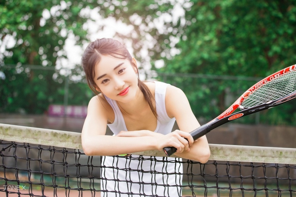 什么是判断腹型肥胖的指标,判断肥胖的标准是体重指数吗