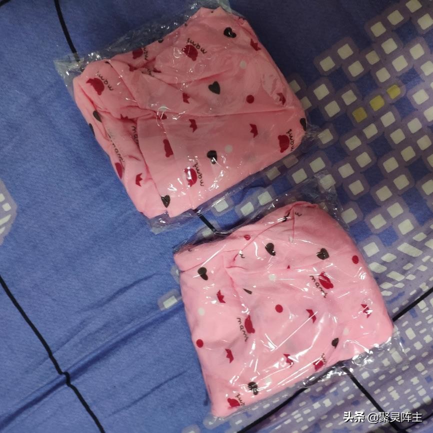 孕期囤货待产包该准备什么更实用,待产囤货清单文案