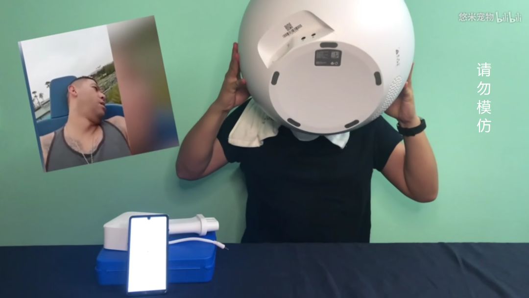 盘点致命的养猫玩具,猫咪新出网红用品