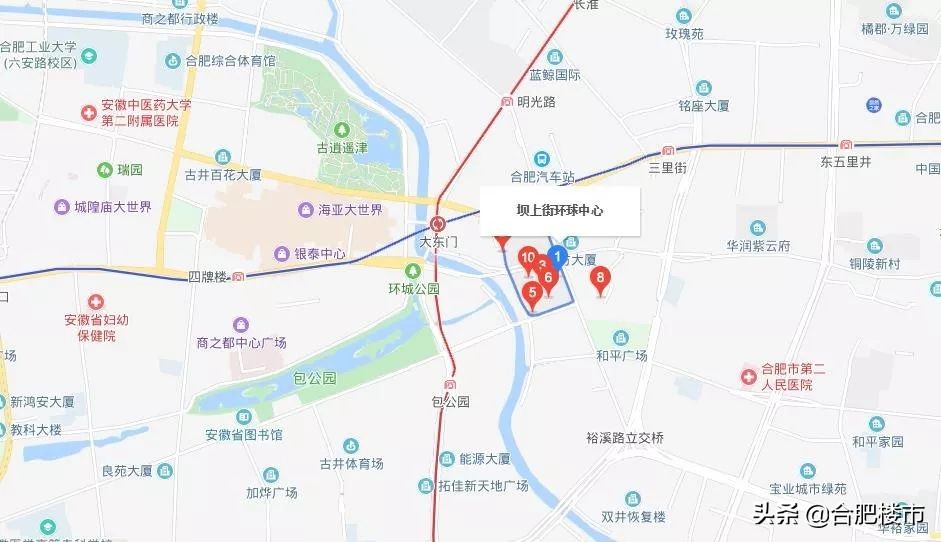 实探报价,实探现房