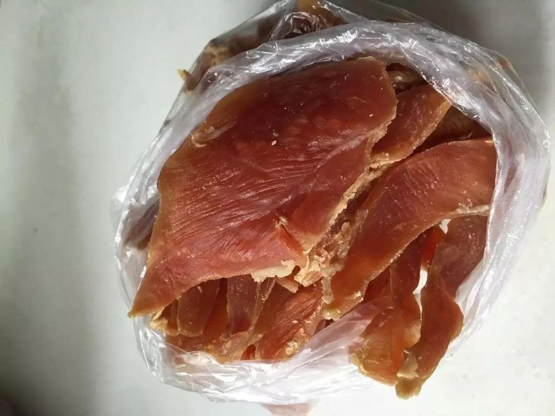 辟谣狗狗木糖醇,辟谣狗狗不能吃的东西