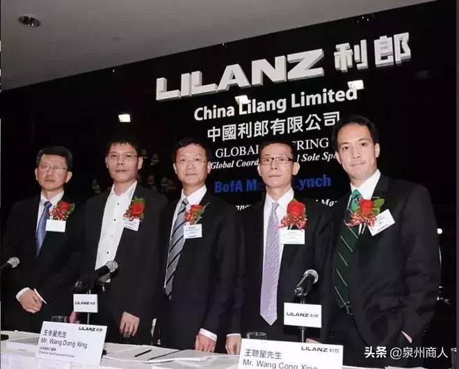 从濒临倒闭到生意火爆,从濒临倒闭到融资过亿