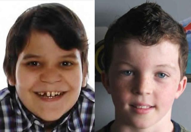 判断犯罪者的面相,面相判断犯罪人的标准有哪些