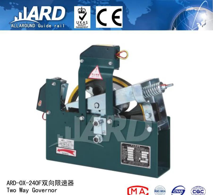 你的电梯安全吗完整版,你身边的电梯真的安全吗