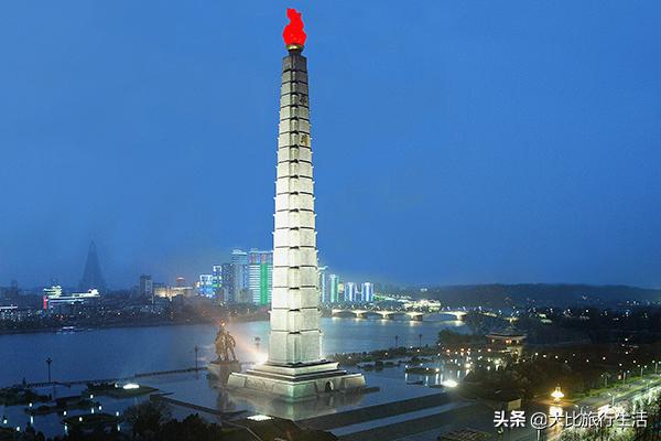 朝鲜真正的生活是什么样的,朝鲜是怎么样的一个国家