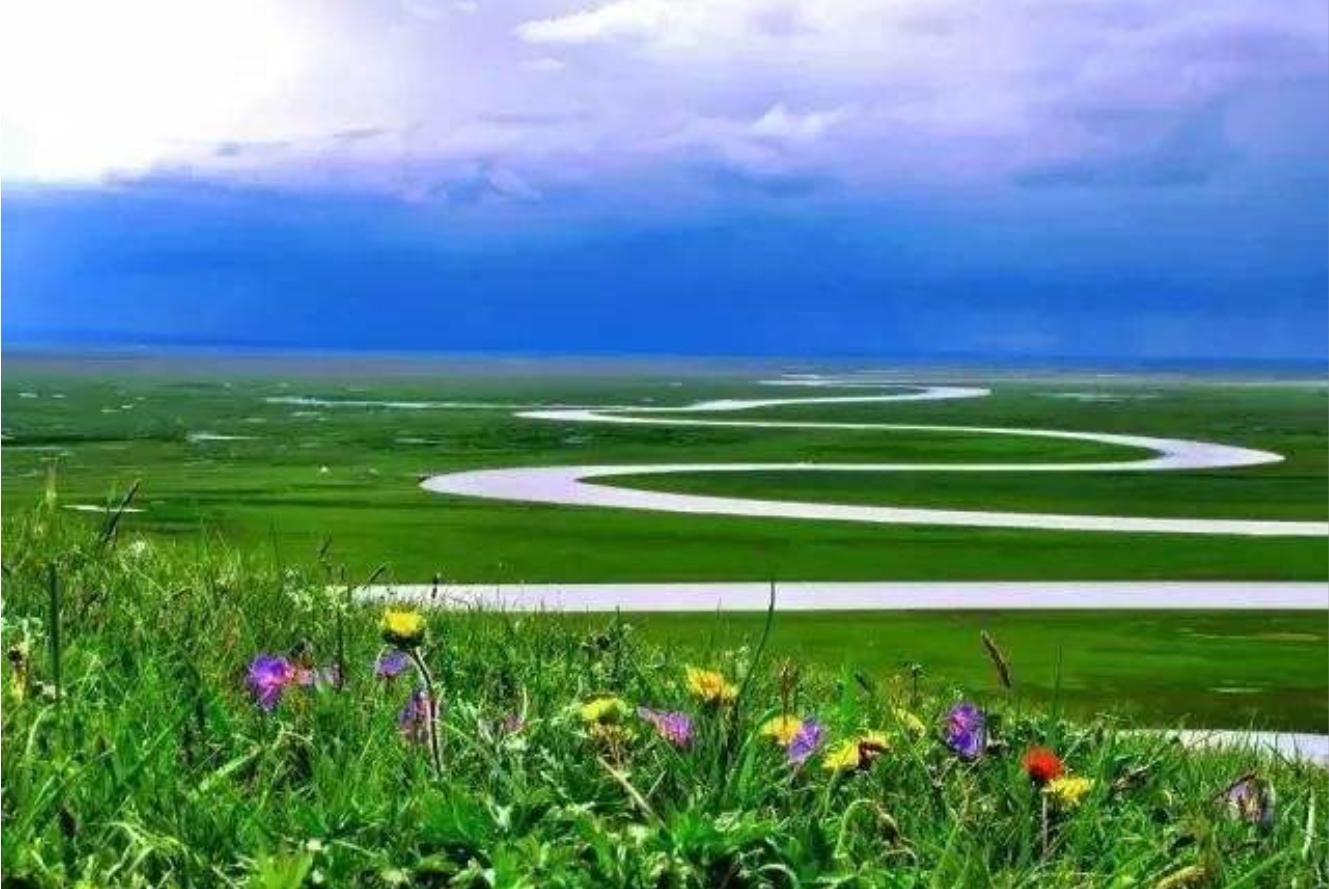 华夏第一州新疆巴州,华夏第一县简介