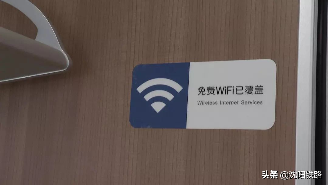 绿巨人还会更新吗,绿巨人深度体验