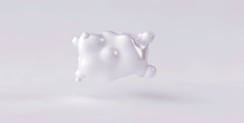 c4d入门系统教程,从零开始c4d入门教程