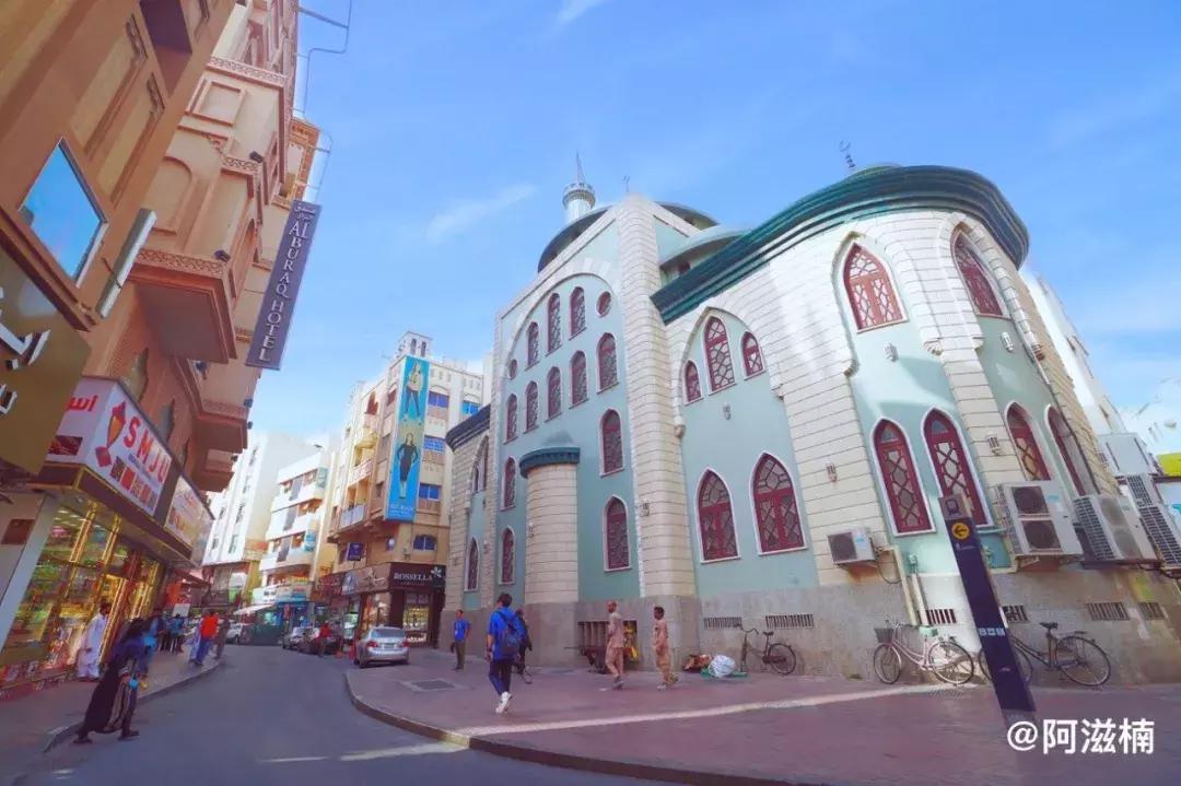 奇迹之城迪拜攻略,沙漠奇迹之城攻略