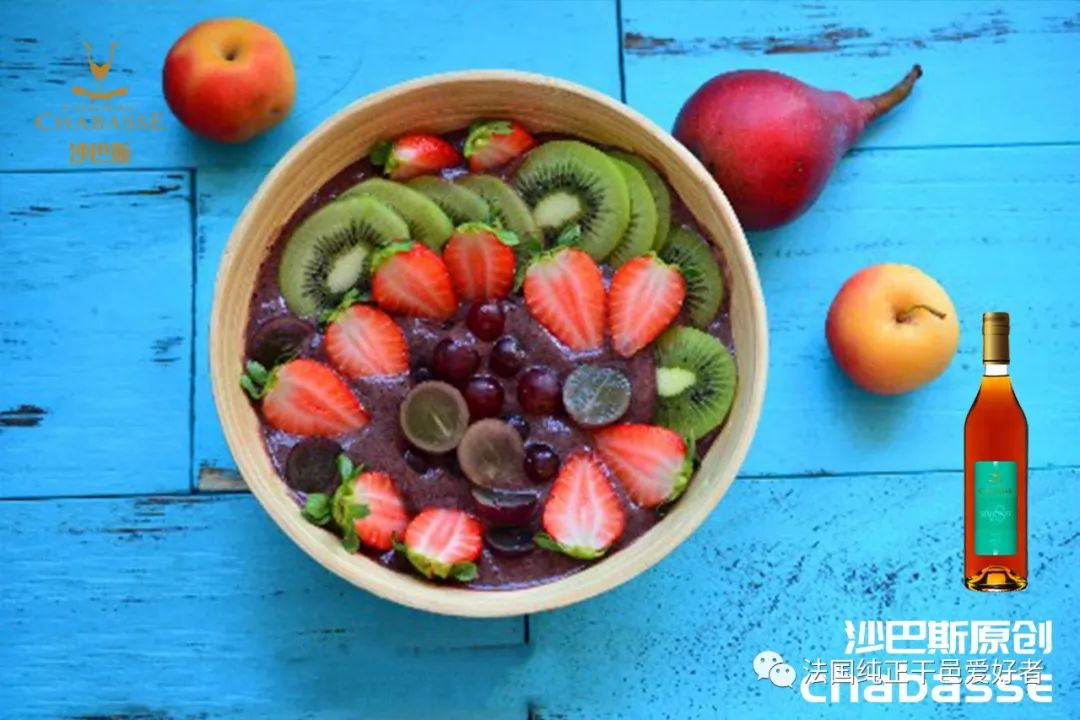 瘦成维密超模,怎样瘦成超模