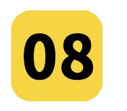 培养孩子好性格的绘本,关于孩子成长的经典绘本