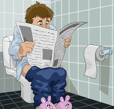 怎样解决便秘不排便,便秘了如果不吃药拉不出来怎么办