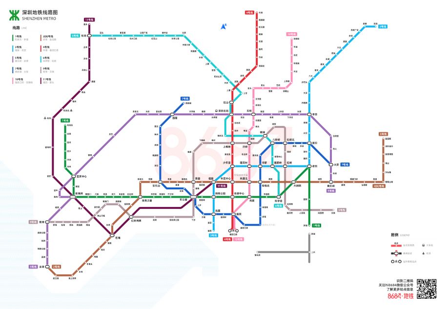 南京地铁现状今天,南京地铁2025年全国第一